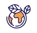 Top-rated & Recommended Travel Agency in Jordan
